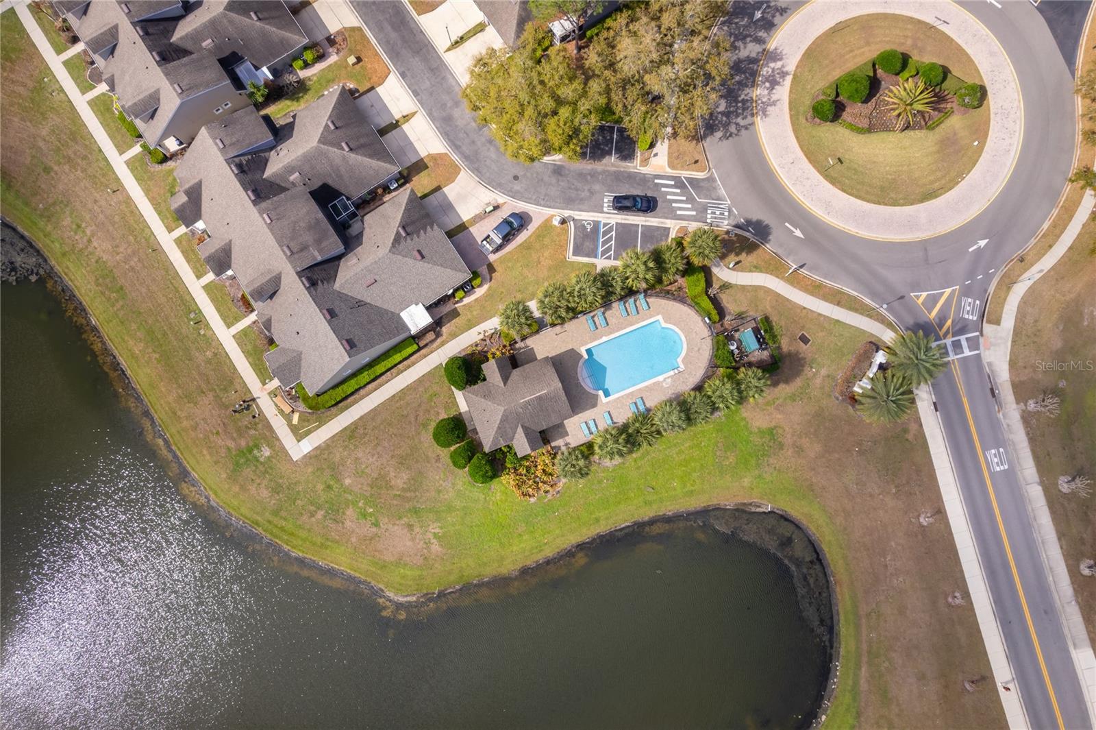 VINEYARDS/HORIZONS WEST PH 4 - Residential