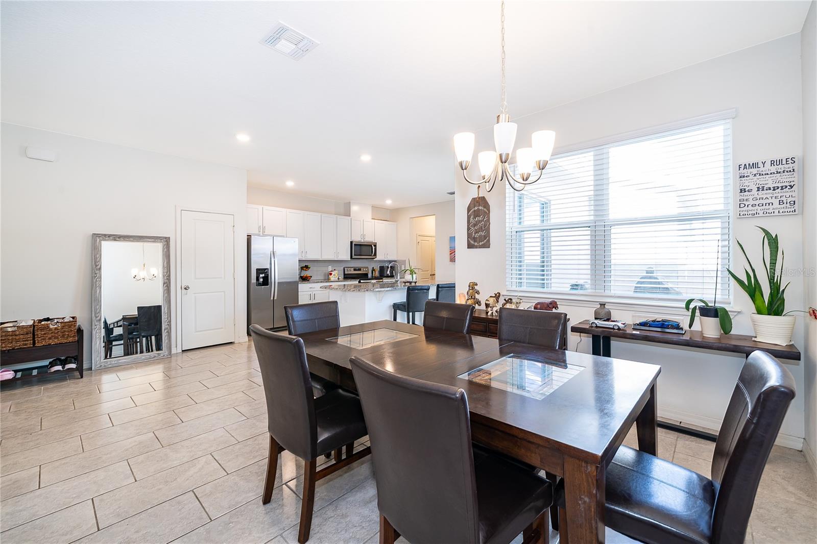 VINEYARDS/HORIZONS WEST PH 4 - Residential