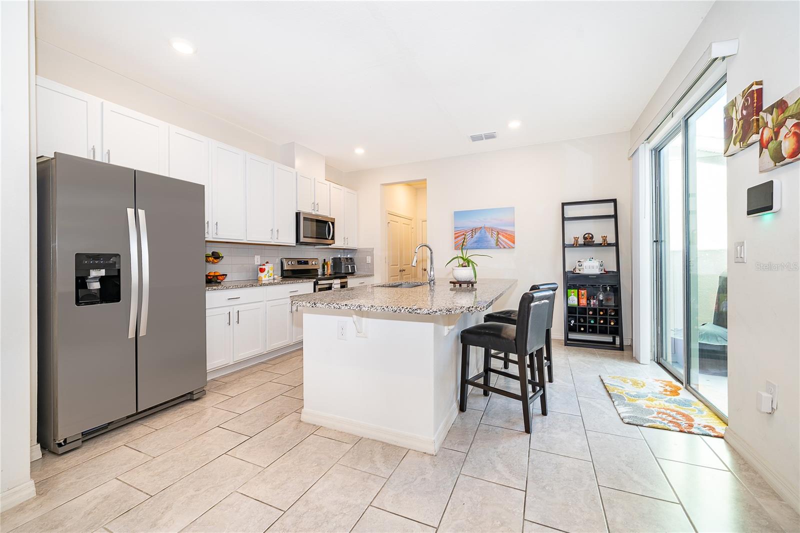 VINEYARDS/HORIZONS WEST PH 4 - Residential