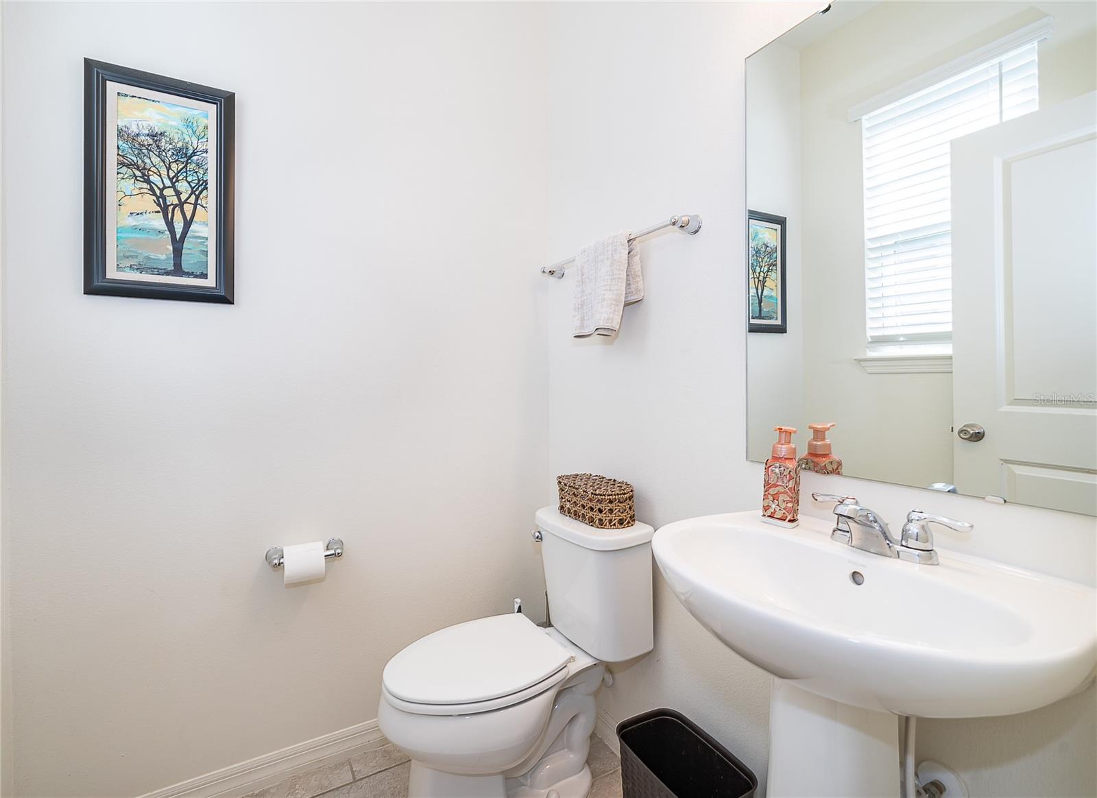 VINEYARDS/HORIZONS WEST PH 4 - Residential