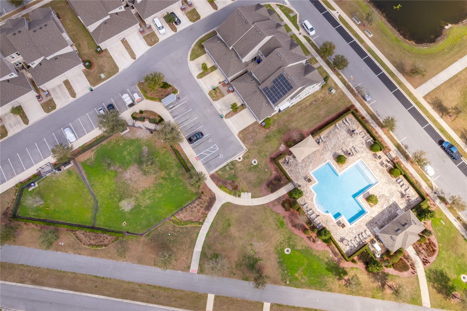 VINEYARDS/HORIZONS WEST PH 4 - Residential