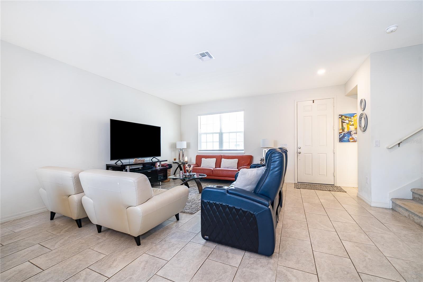 VINEYARDS/HORIZONS WEST PH 4 - Residential