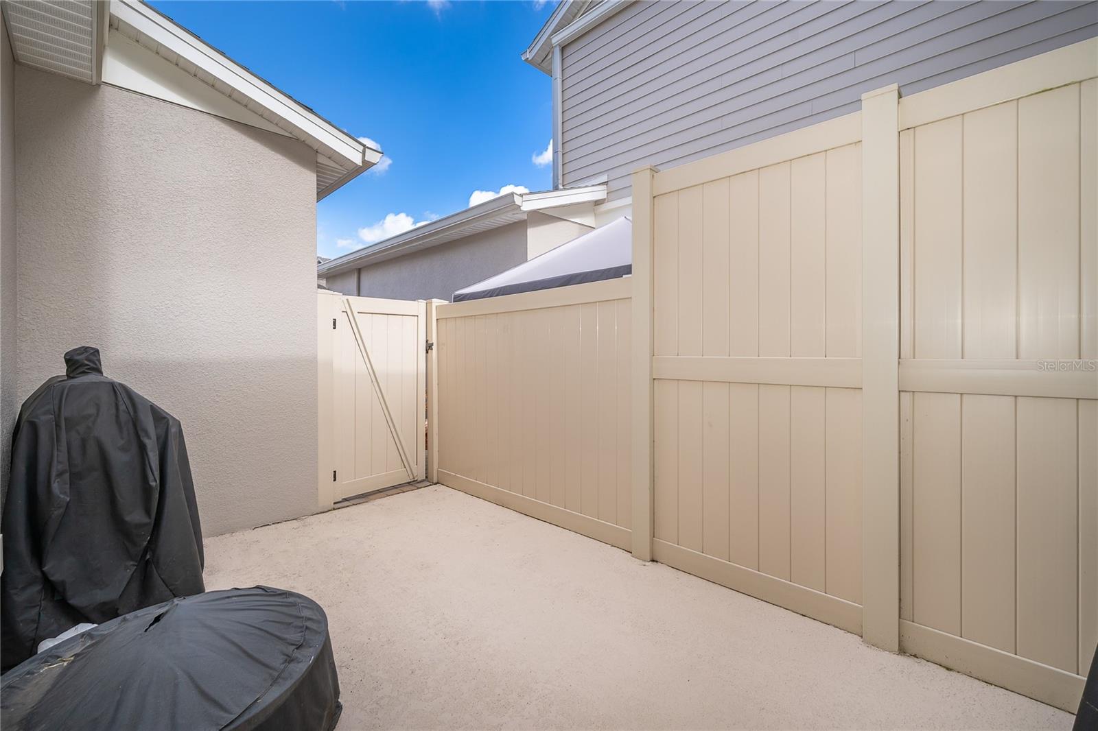 VINEYARDS/HORIZONS WEST PH 4 - Residential