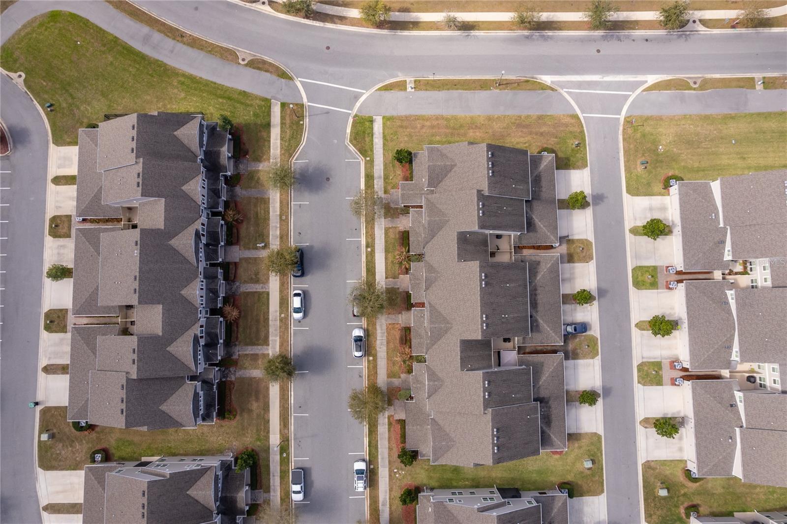 VINEYARDS/HORIZONS WEST PH 4 - Residential