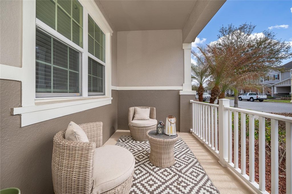 Photo of 5849 Soter Lane, Windermere, FL 34786 (MLS # O6388590)