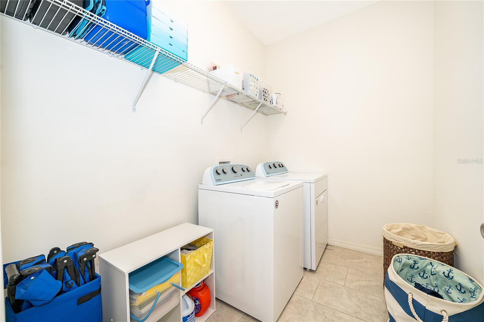 VINEYARDS/HORIZONS WEST PH 4 - Residential