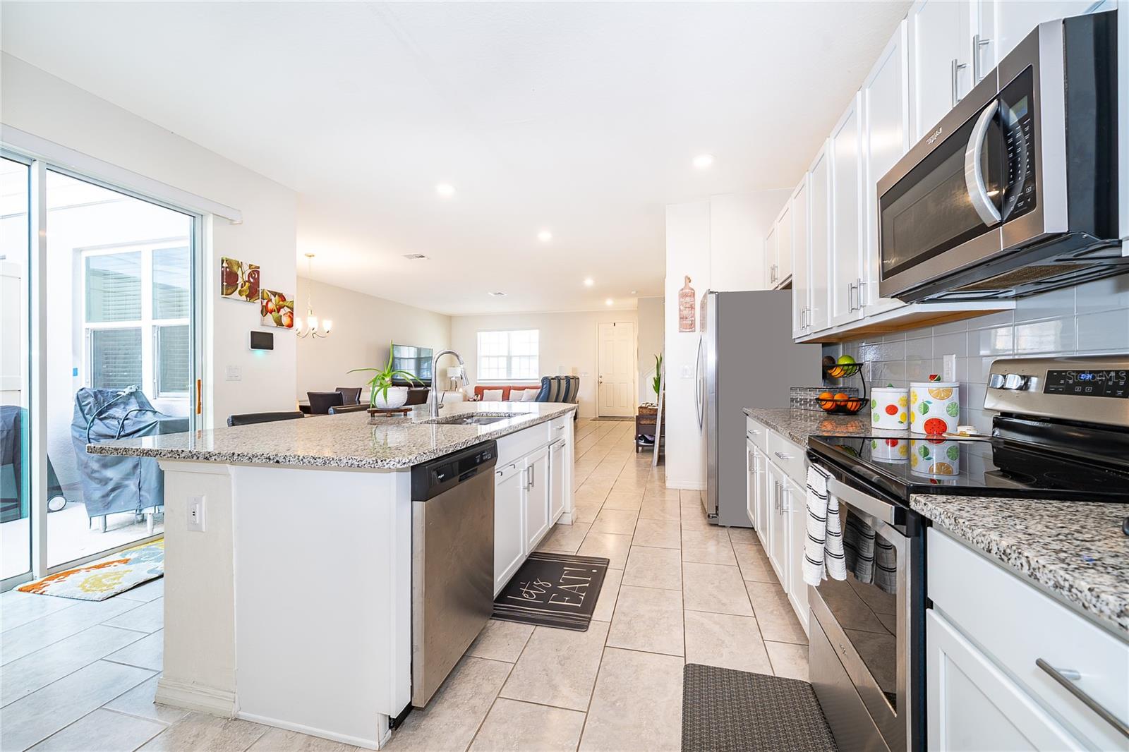 VINEYARDS/HORIZONS WEST PH 4 - Residential