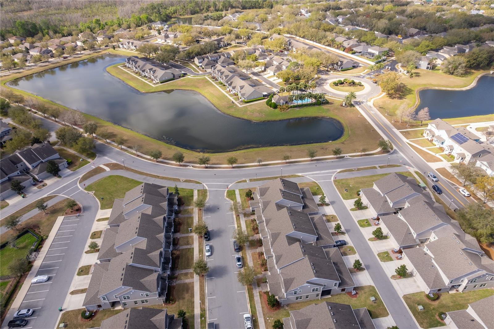 VINEYARDS/HORIZONS WEST PH 4 - Residential