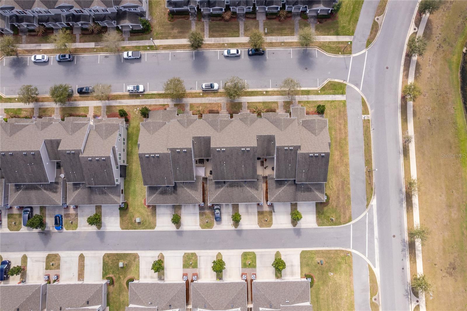 VINEYARDS/HORIZONS WEST PH 4 - Residential