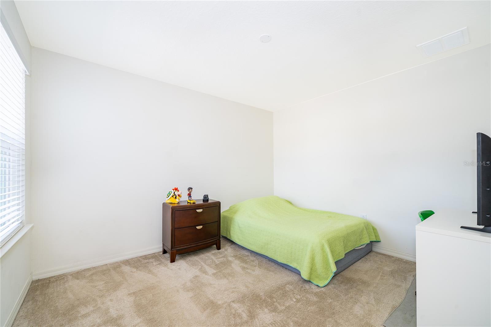 VINEYARDS/HORIZONS WEST PH 4 - Residential