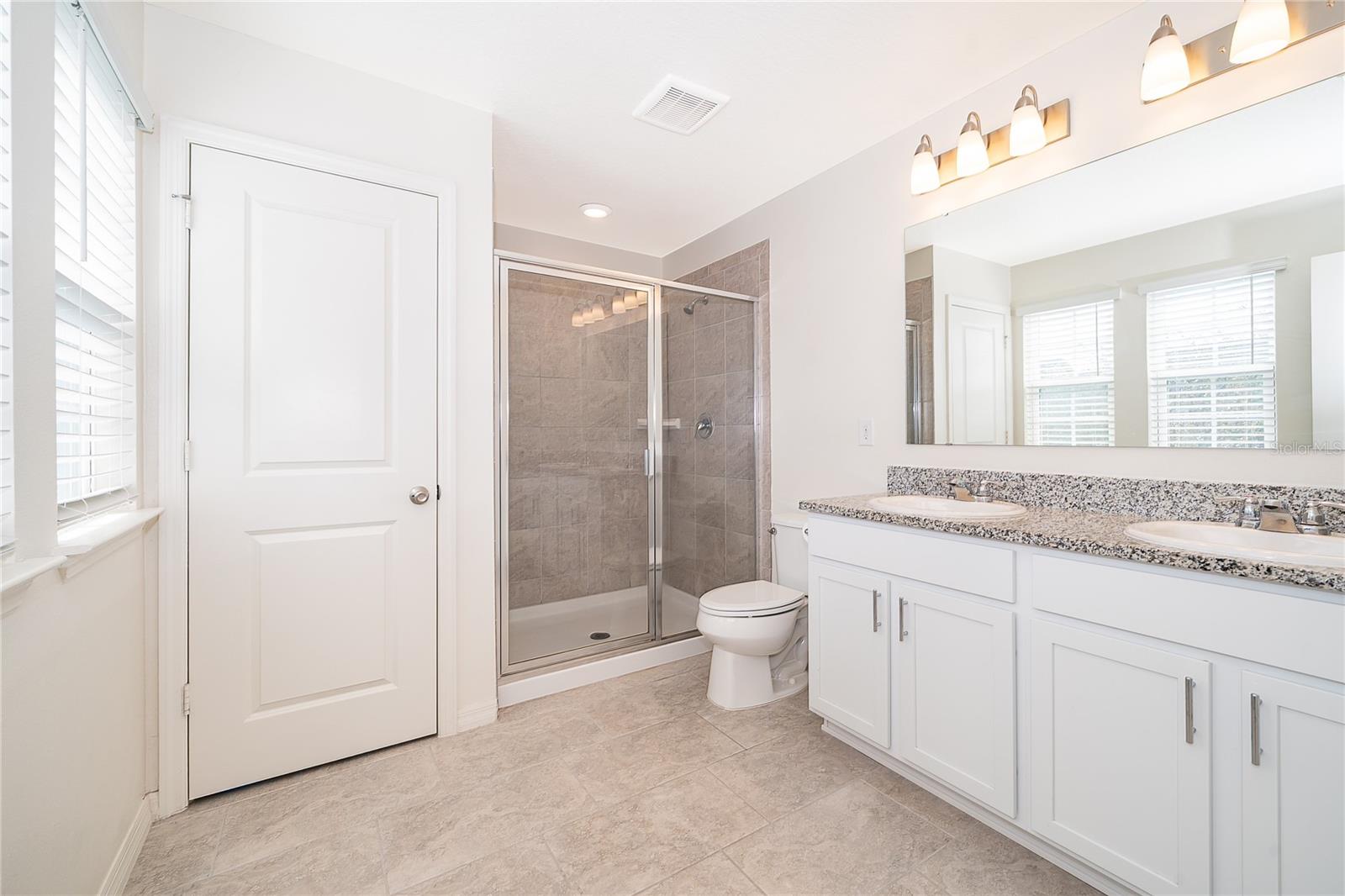 VINEYARDS/HORIZONS WEST PH 4 - Residential