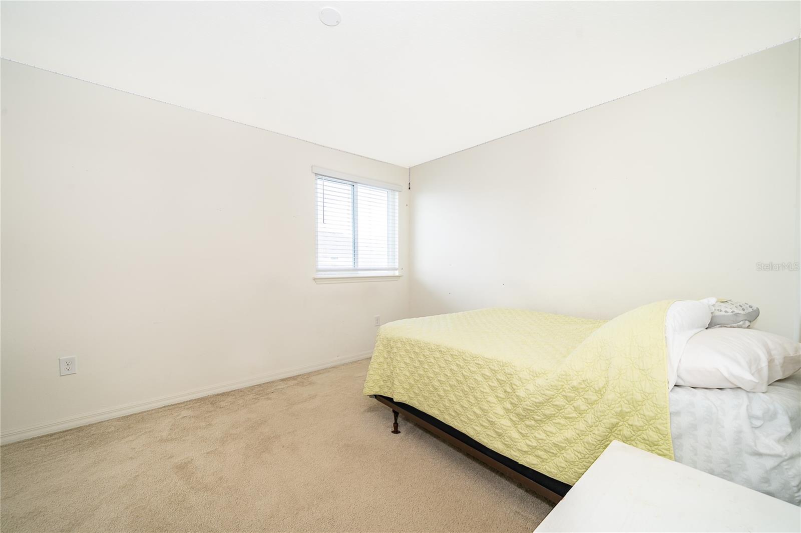 VINEYARDS/HORIZONS WEST PH 4 - Residential