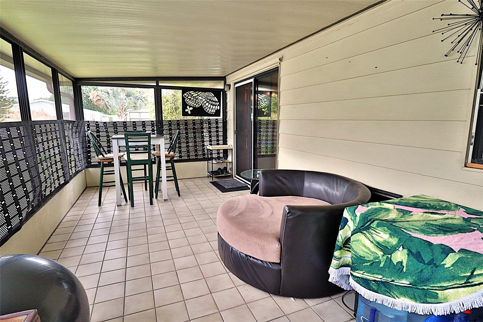 FOREST LKS/COCOA PH III - Residential