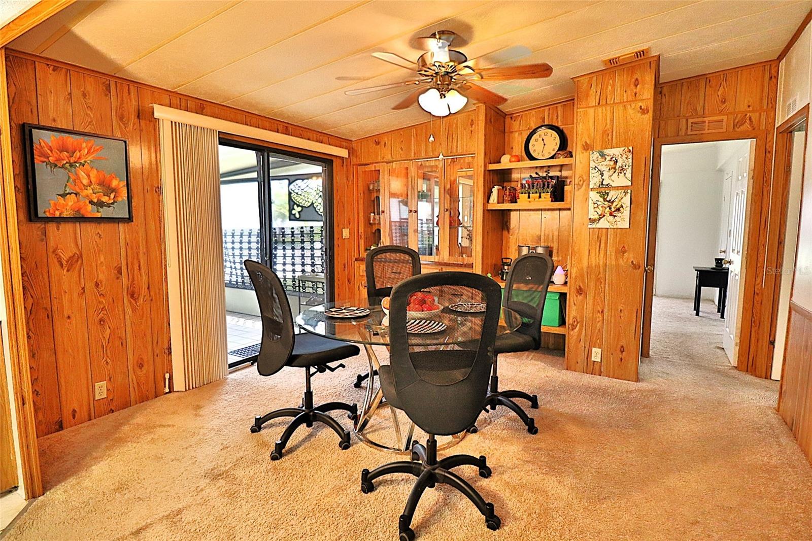 FOREST LKS/COCOA PH III - Residential