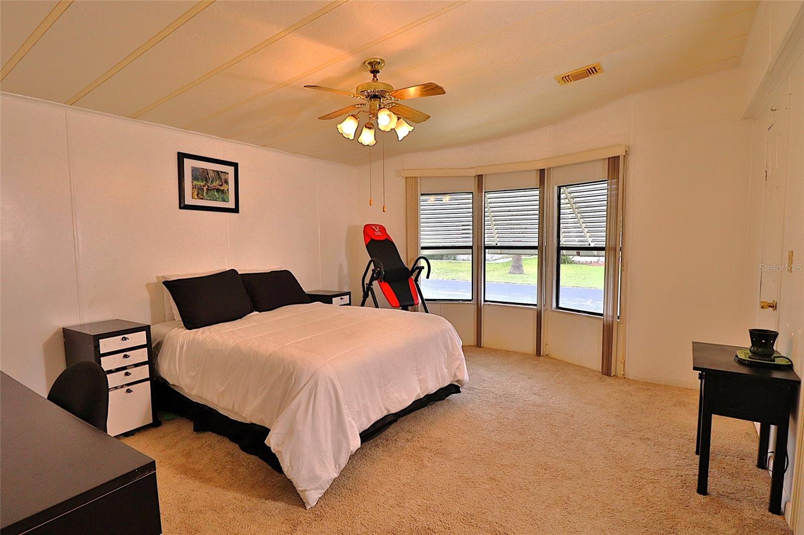 FOREST LKS/COCOA PH III - Residential