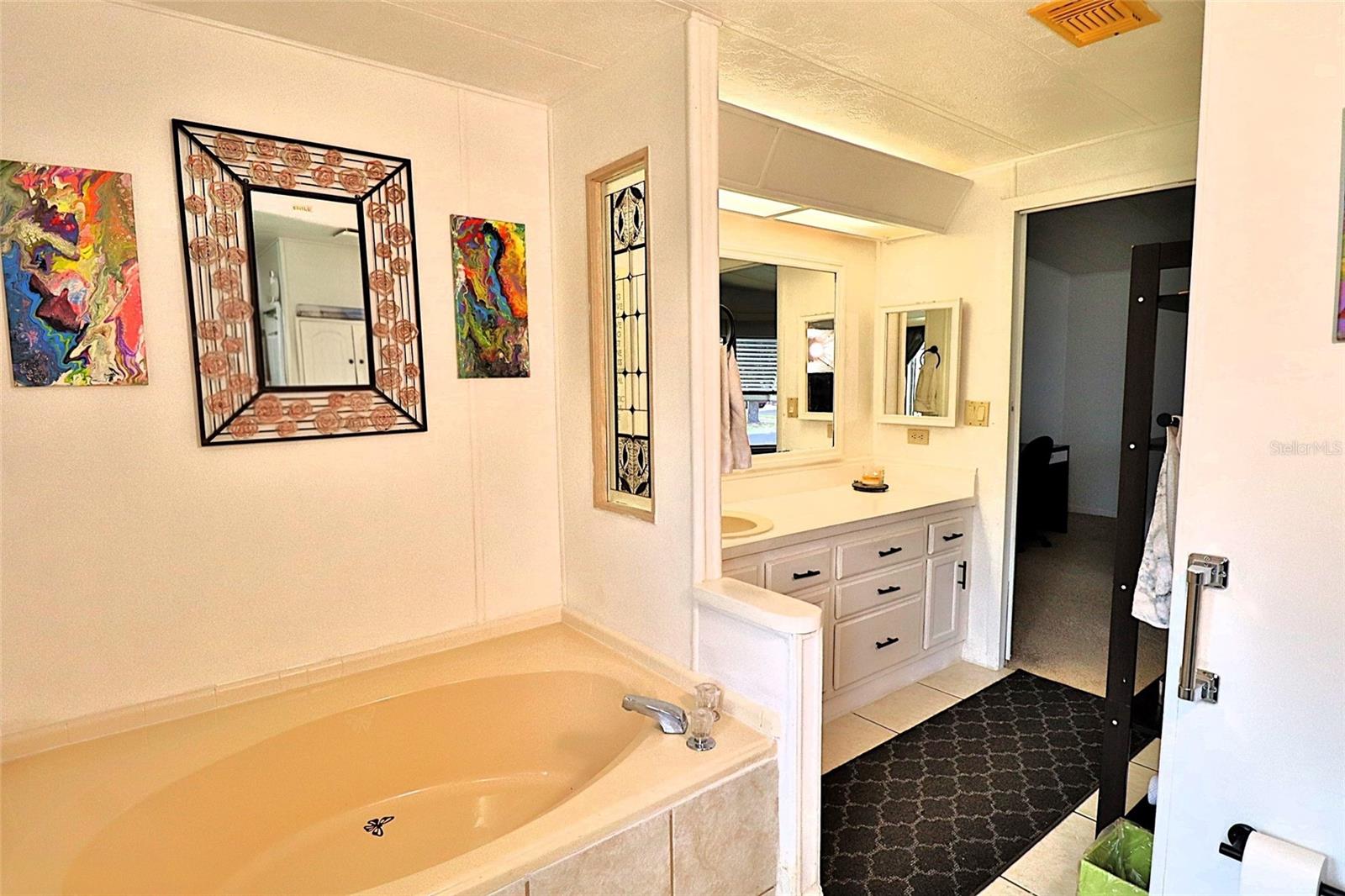 FOREST LKS/COCOA PH III - Residential