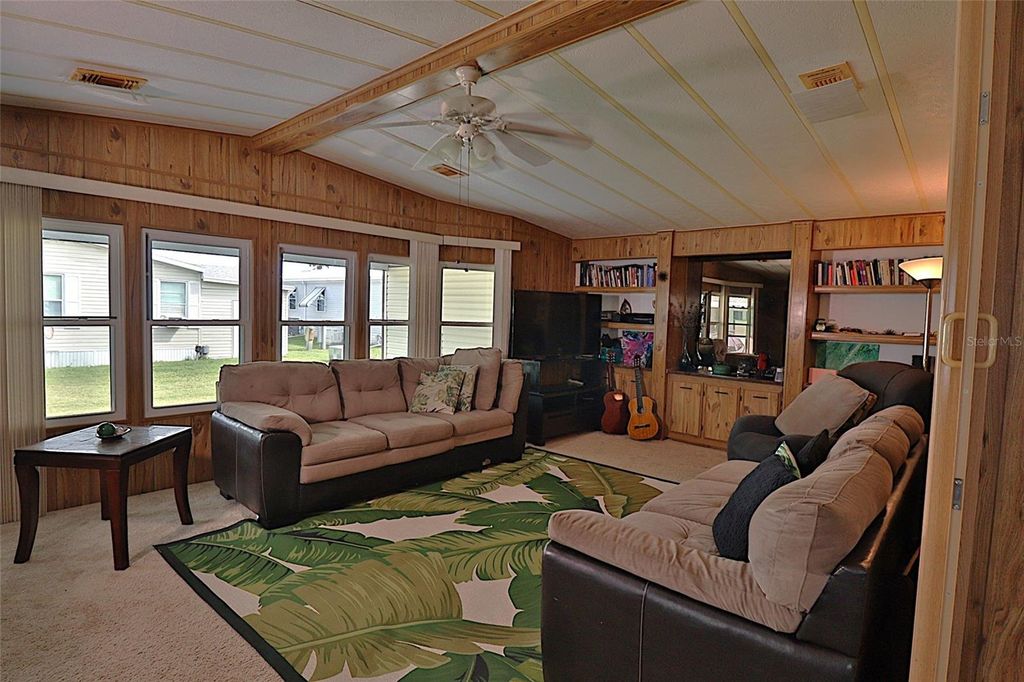 Photo of 3906 Chinaberry Place, Cocoa, FL 32926 (MLS # O6395394)