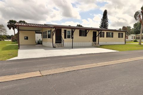 Photo of 3906 Chinaberry Place, Cocoa, FL 32926 (MLS # O6395394)