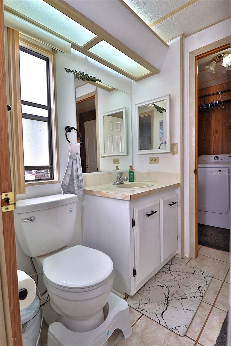 FOREST LKS/COCOA PH III - Residential