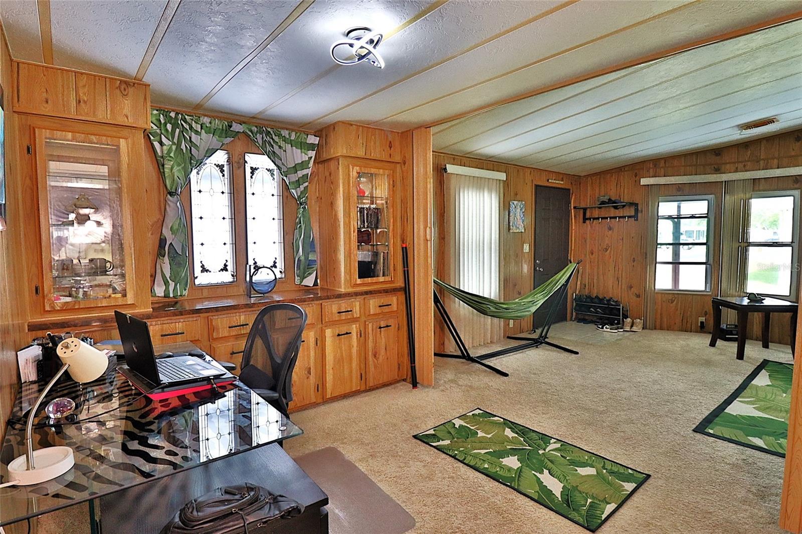 FOREST LKS/COCOA PH III - Residential