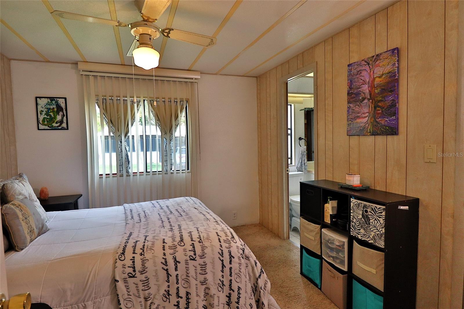 FOREST LKS/COCOA PH III - Residential