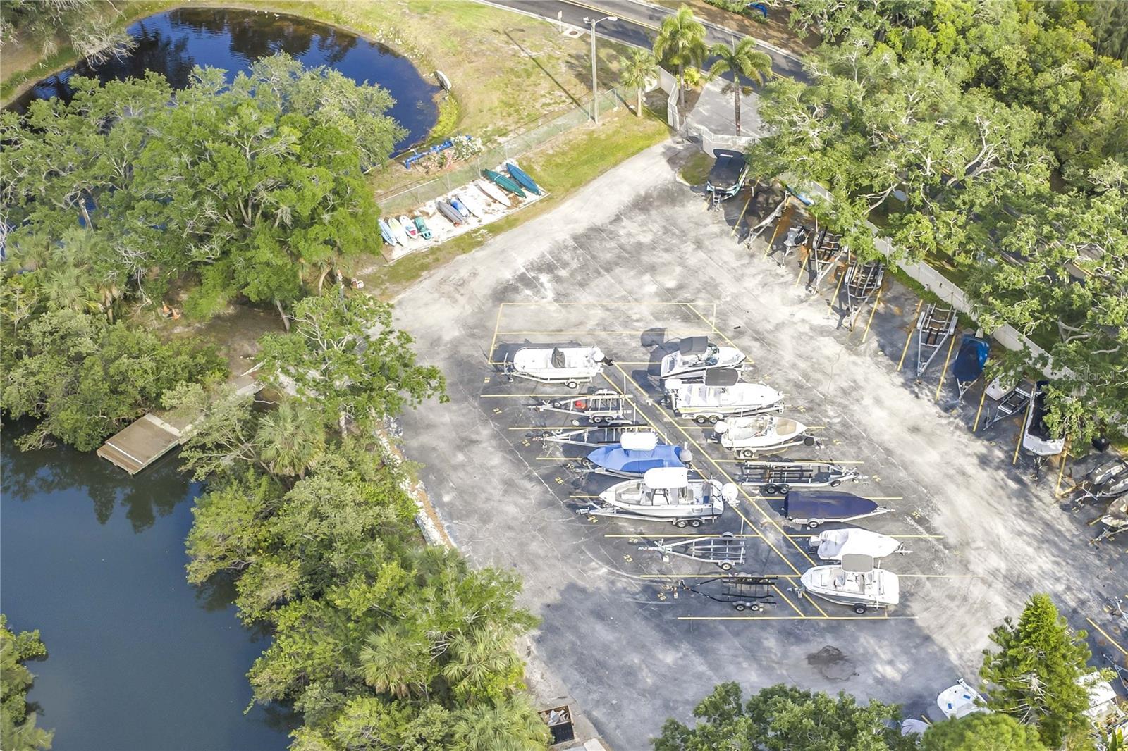 RIVIERA BAY SECOND ADD PT REP & ADD - Residential