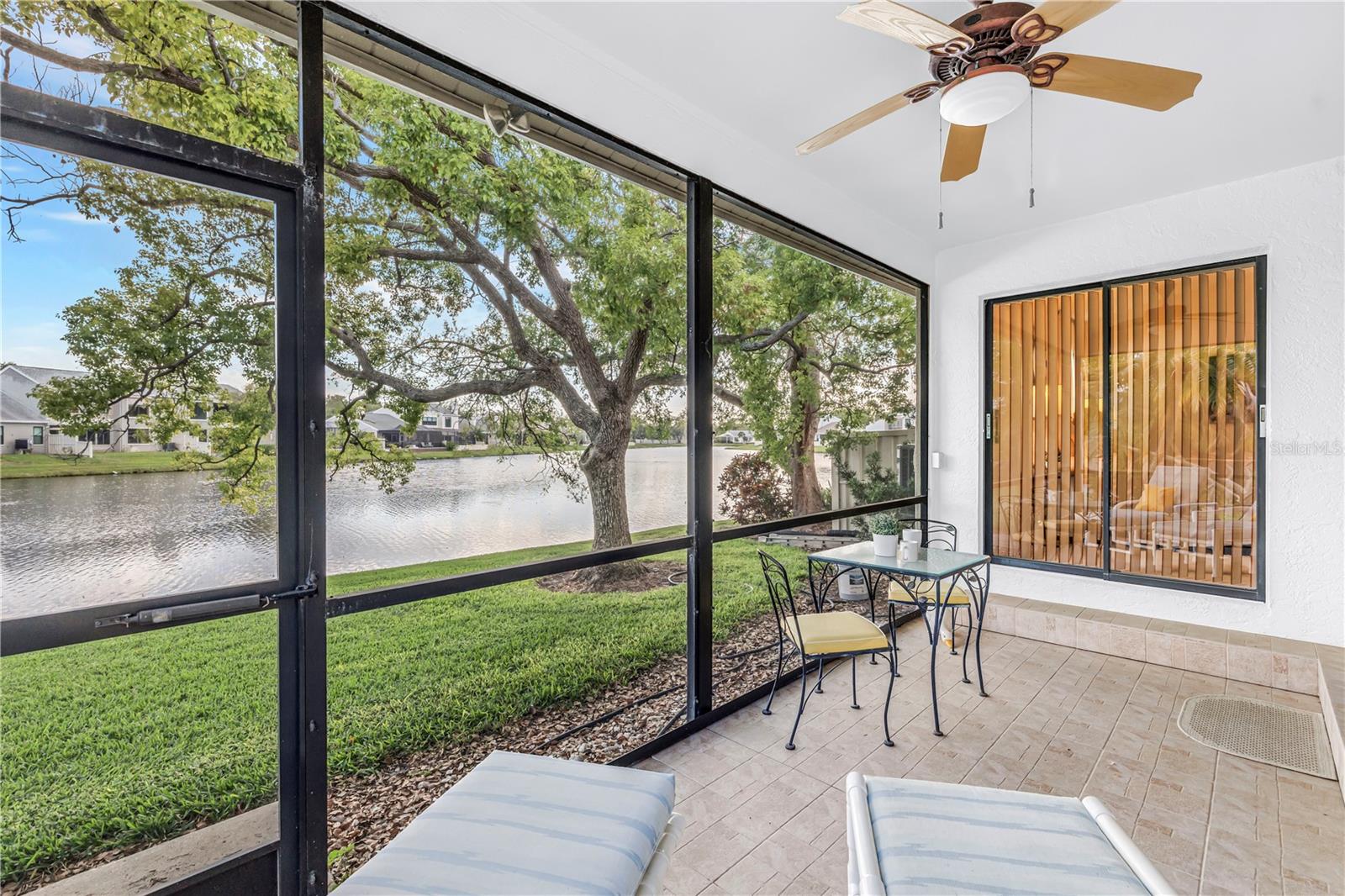 RIVIERA BAY SECOND ADD PT REP & ADD - Residential
