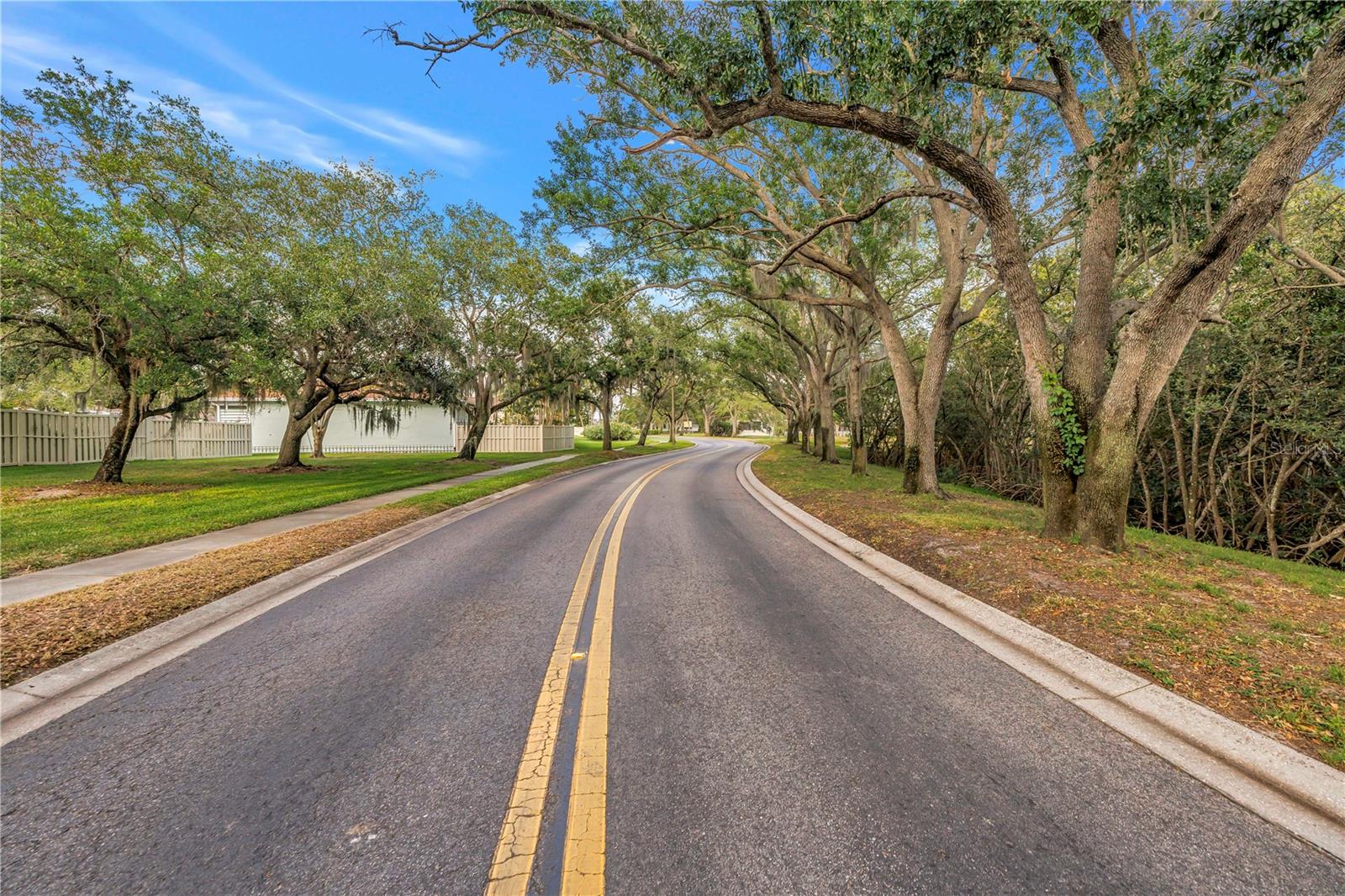 RIVIERA BAY SECOND ADD PT REP & ADD - Residential
