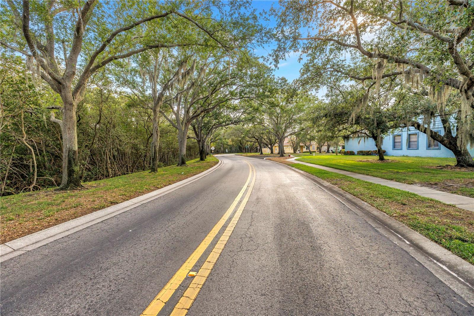 RIVIERA BAY SECOND ADD PT REP & ADD - Residential