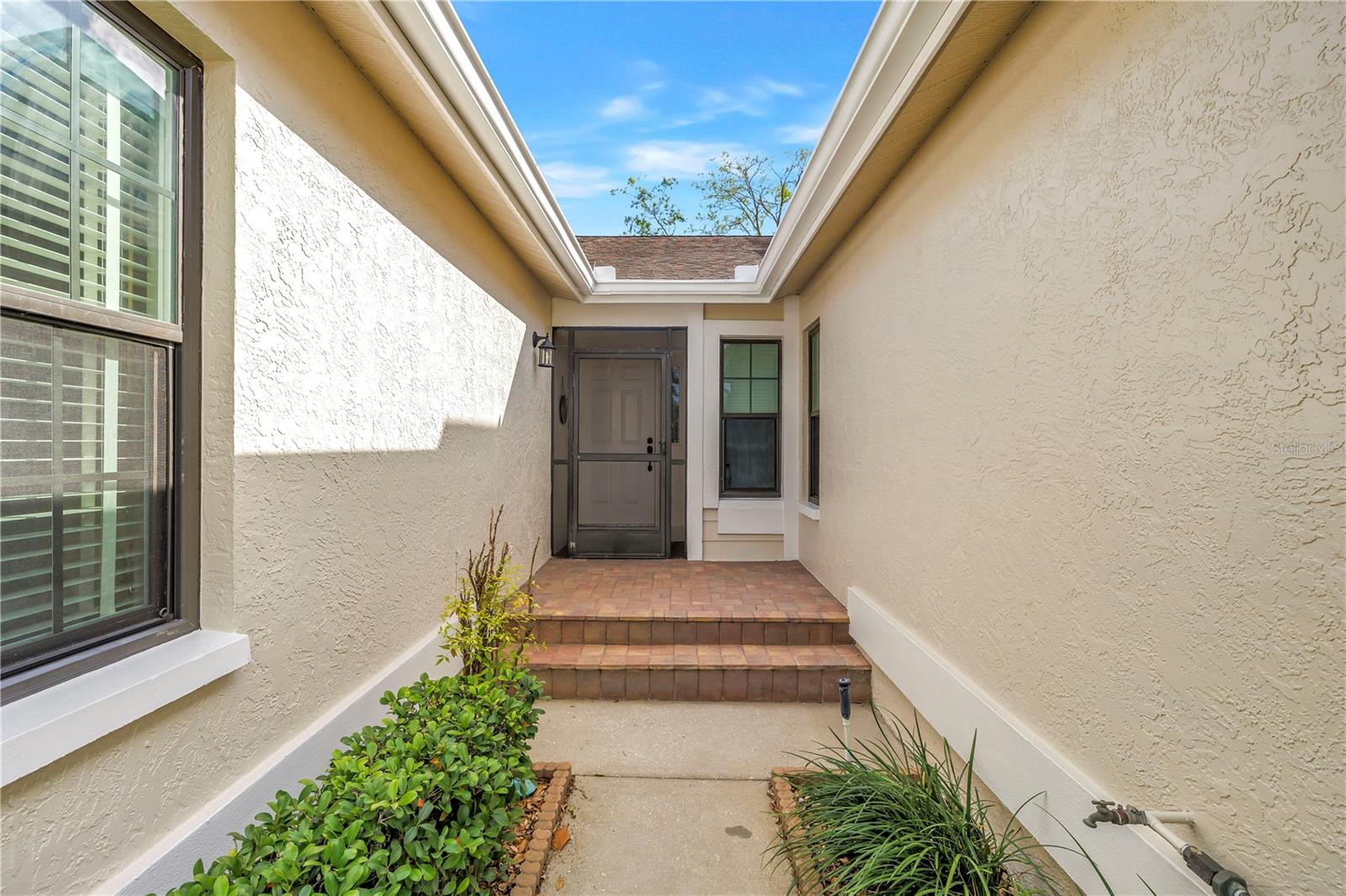 RIVIERA BAY SECOND ADD PT REP & ADD - Residential