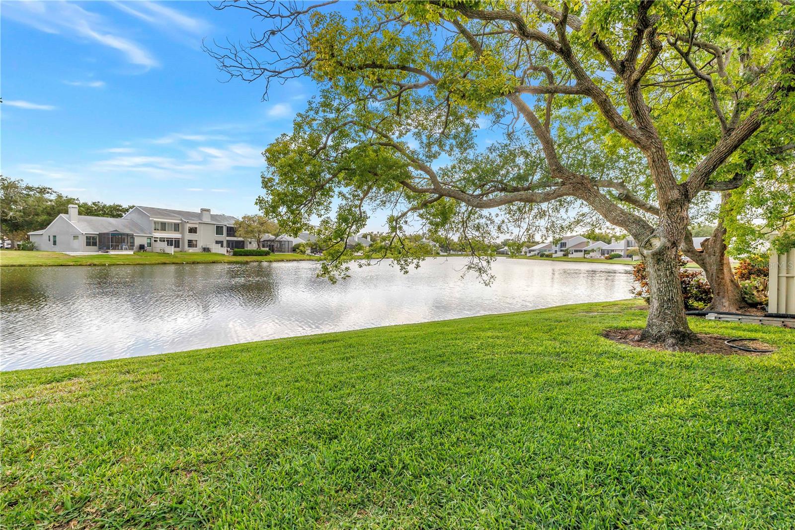 RIVIERA BAY SECOND ADD PT REP & ADD - Residential
