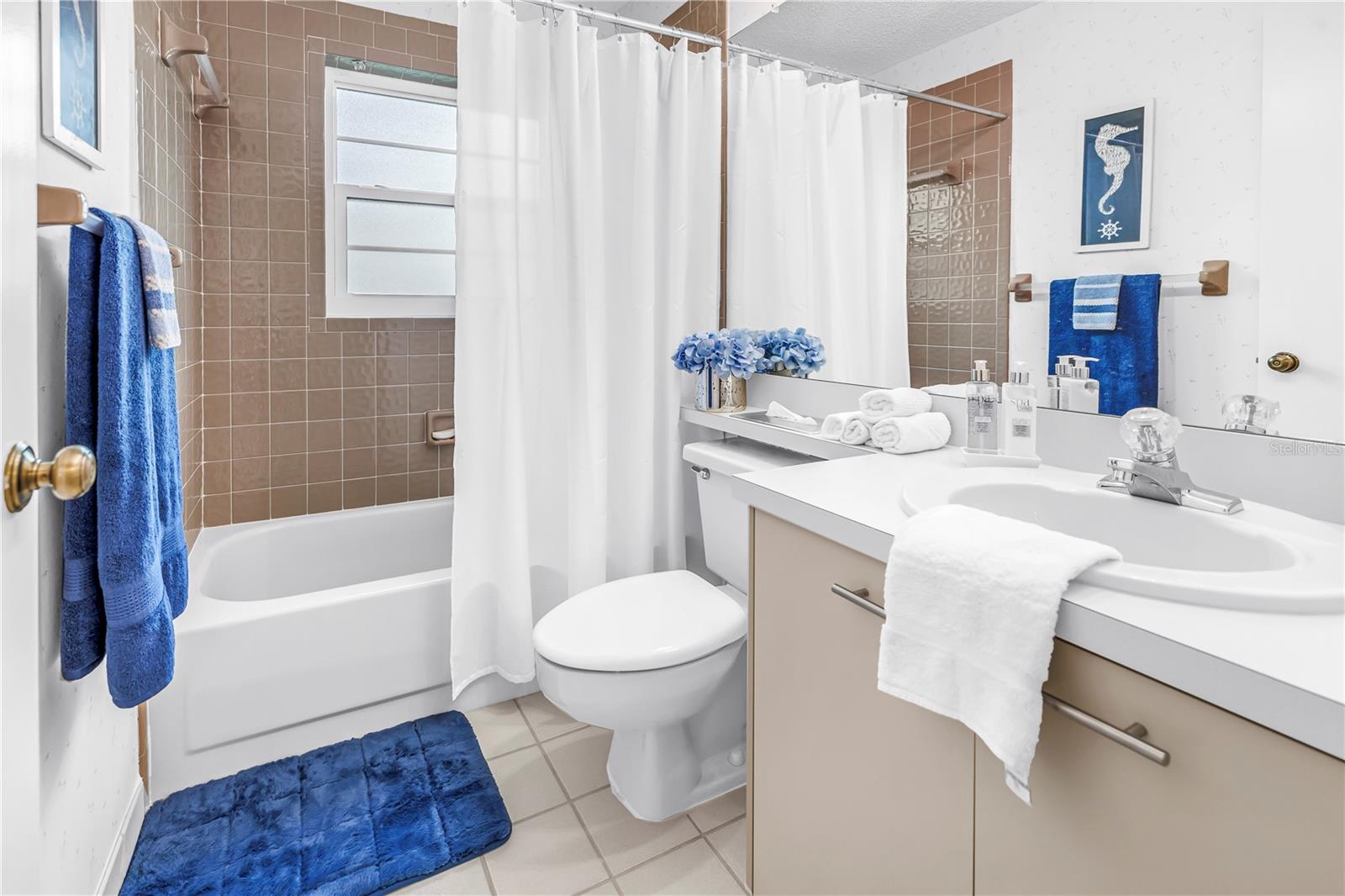 RIVIERA BAY SECOND ADD PT REP & ADD - Residential