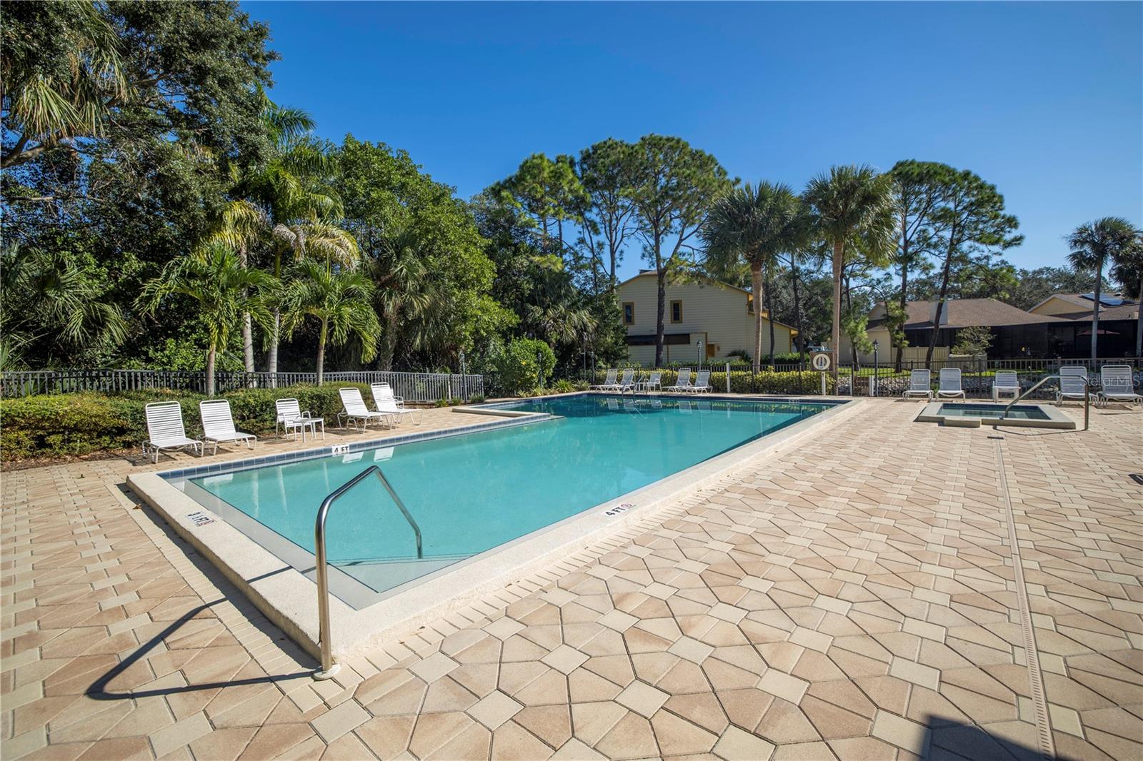 RIVIERA BAY SECOND ADD PT REP & ADD - Residential