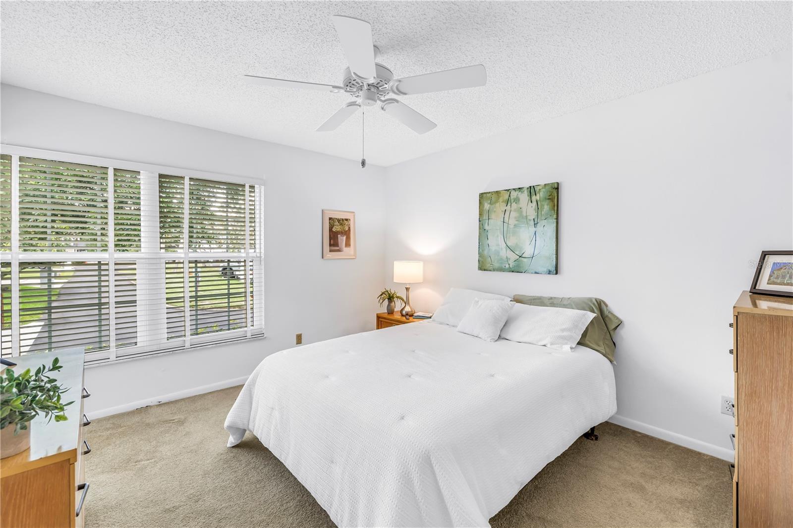 RIVIERA BAY SECOND ADD PT REP & ADD - Residential