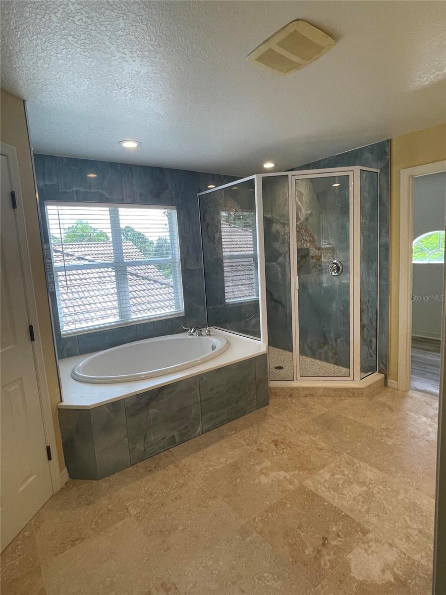 RIVENDELL WOODLANDS - Residential