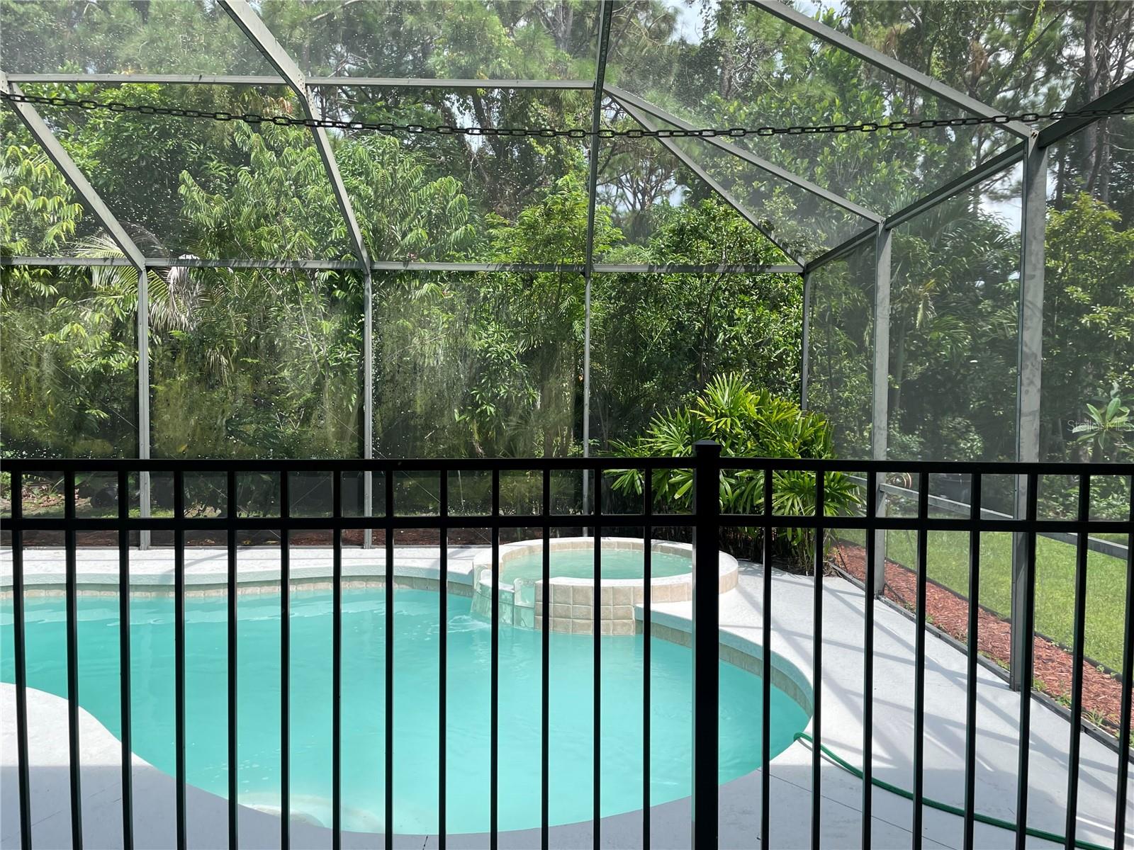 RIVENDELL WOODLANDS - Residential