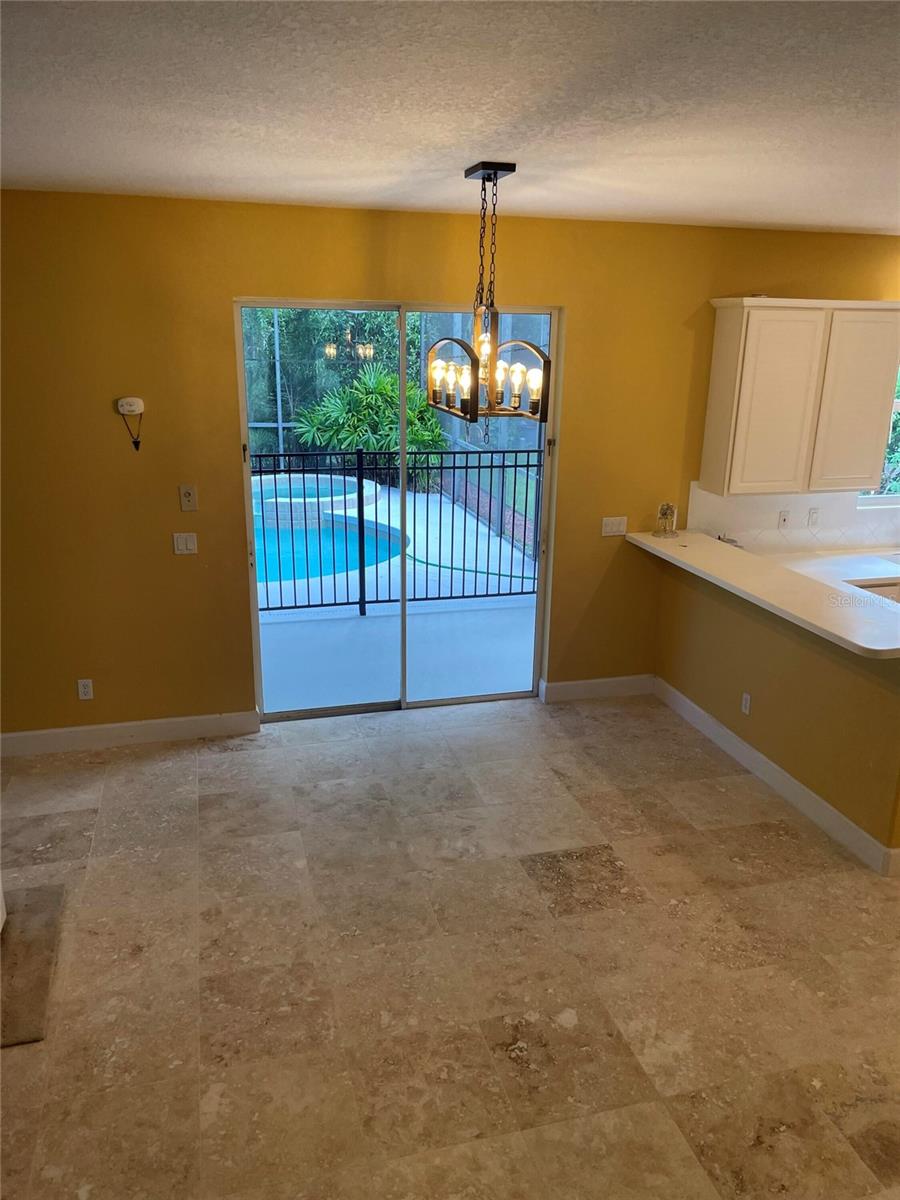 RIVENDELL WOODLANDS - Residential