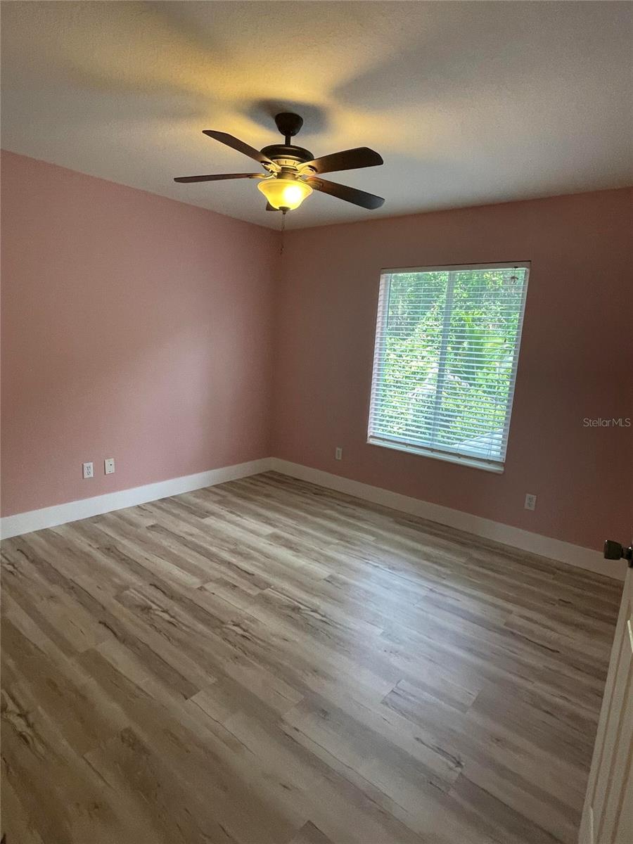 RIVENDELL WOODLANDS - Residential