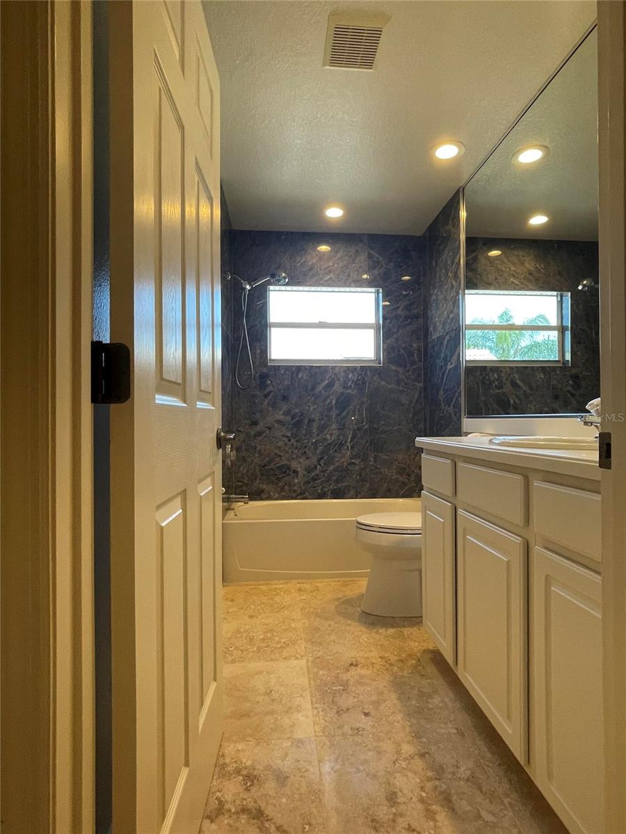 RIVENDELL WOODLANDS - Residential