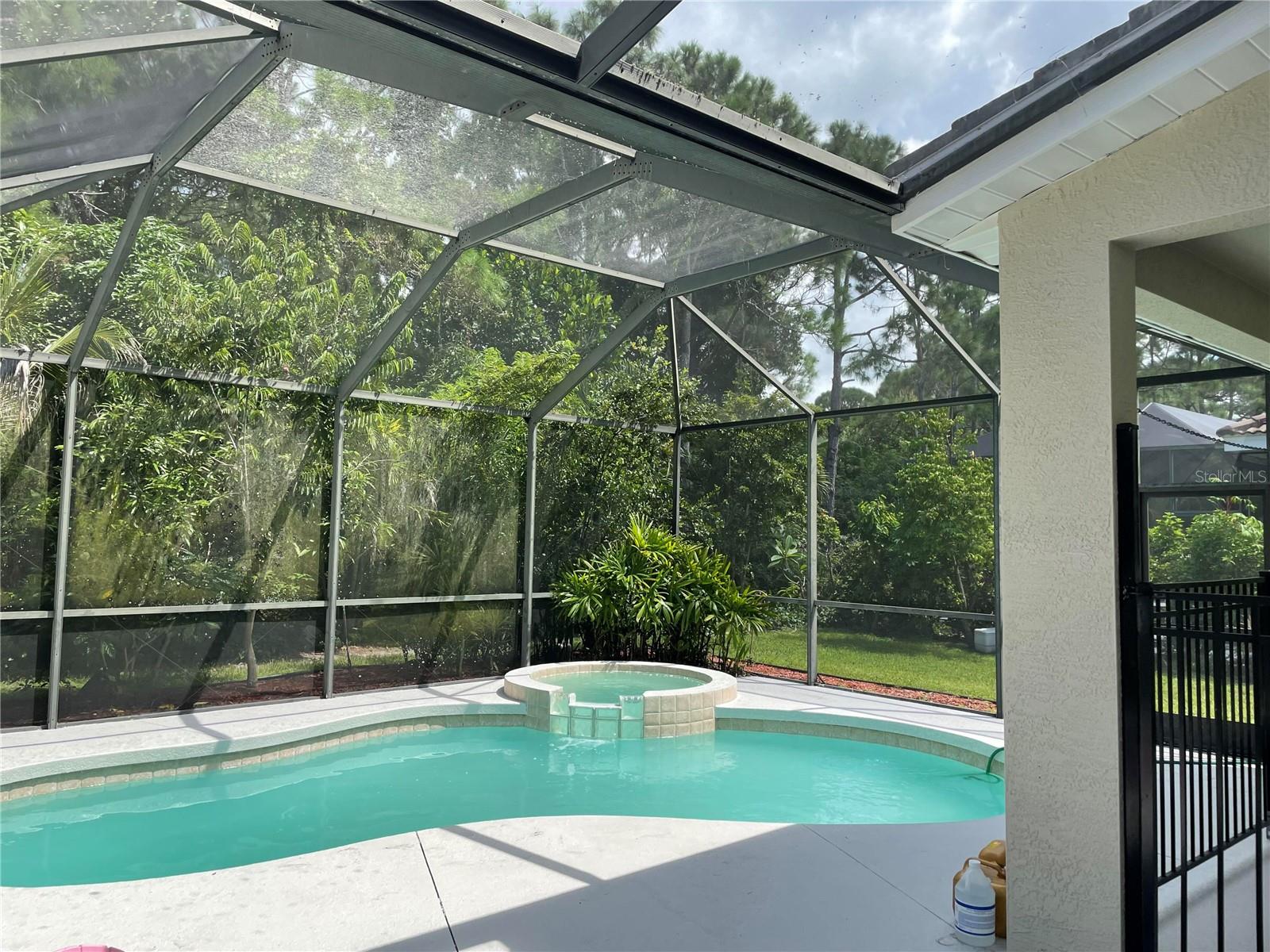 RIVENDELL WOODLANDS - Residential