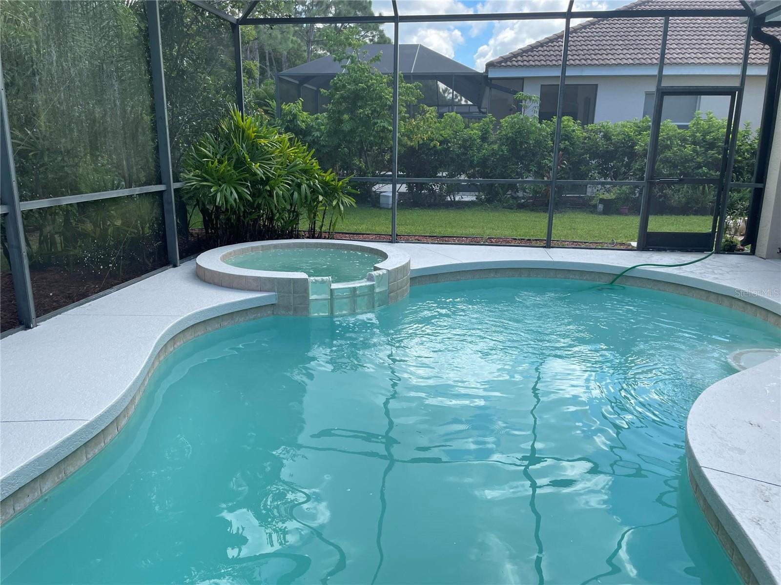 RIVENDELL WOODLANDS - Residential