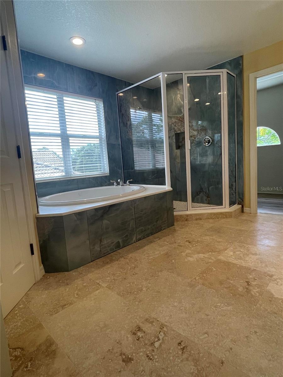 RIVENDELL WOODLANDS - Residential