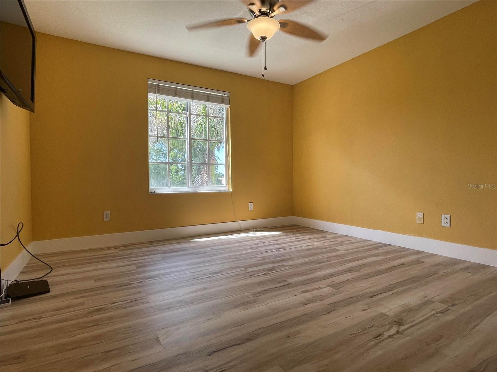 RIVENDELL WOODLANDS - Residential