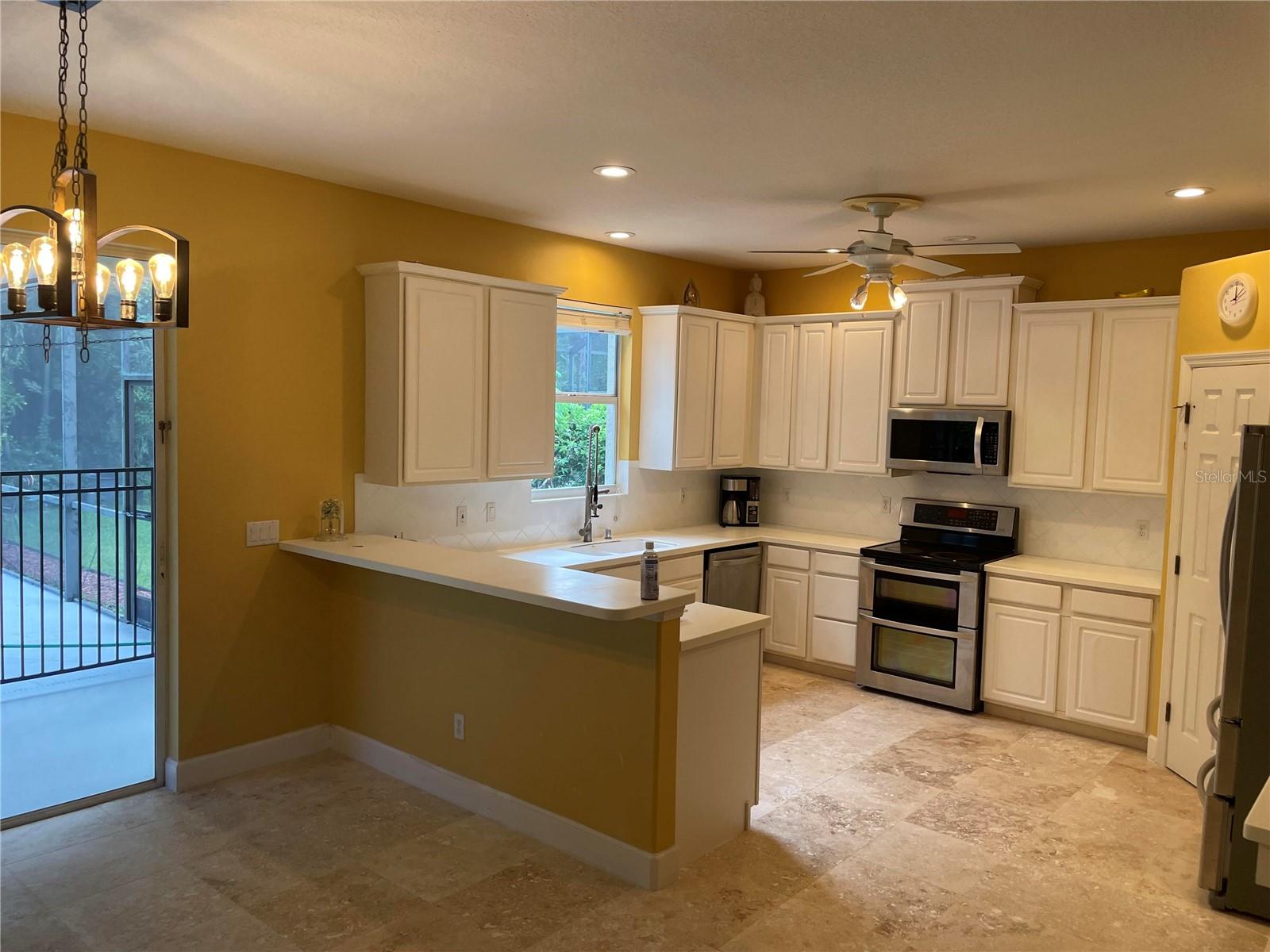 RIVENDELL WOODLANDS - Residential