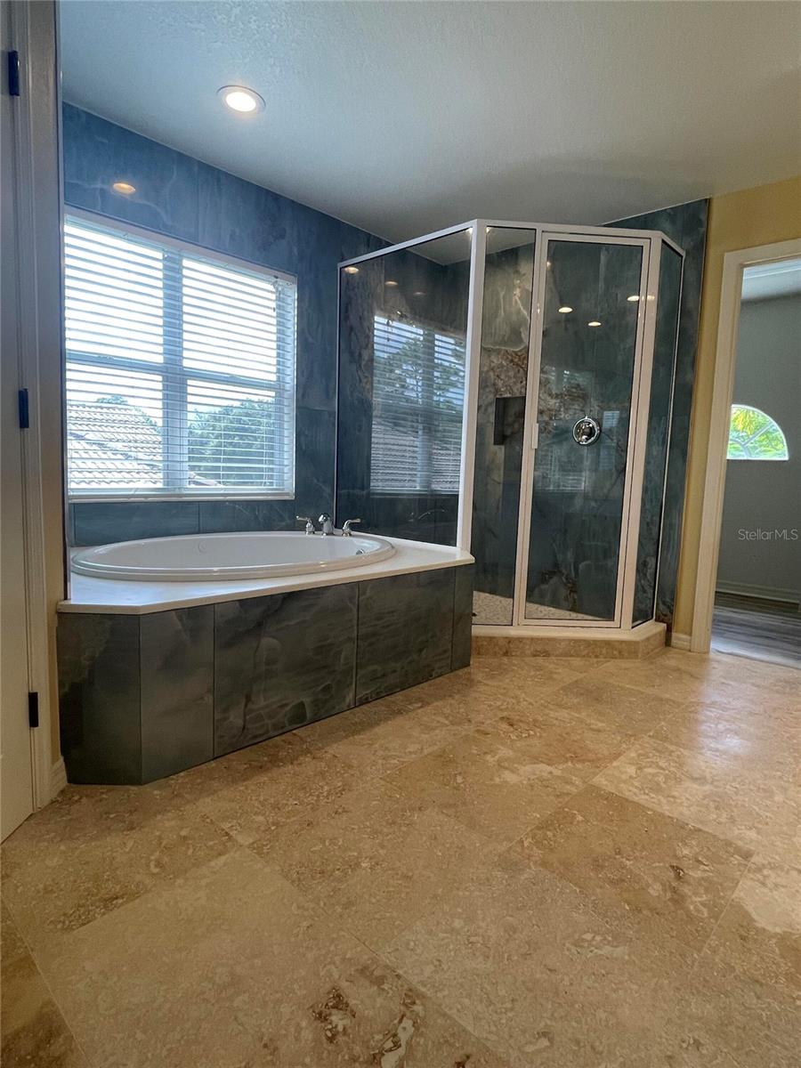 RIVENDELL WOODLANDS - Residential