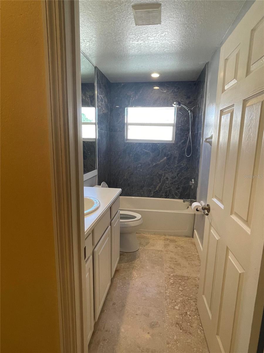 RIVENDELL WOODLANDS - Residential