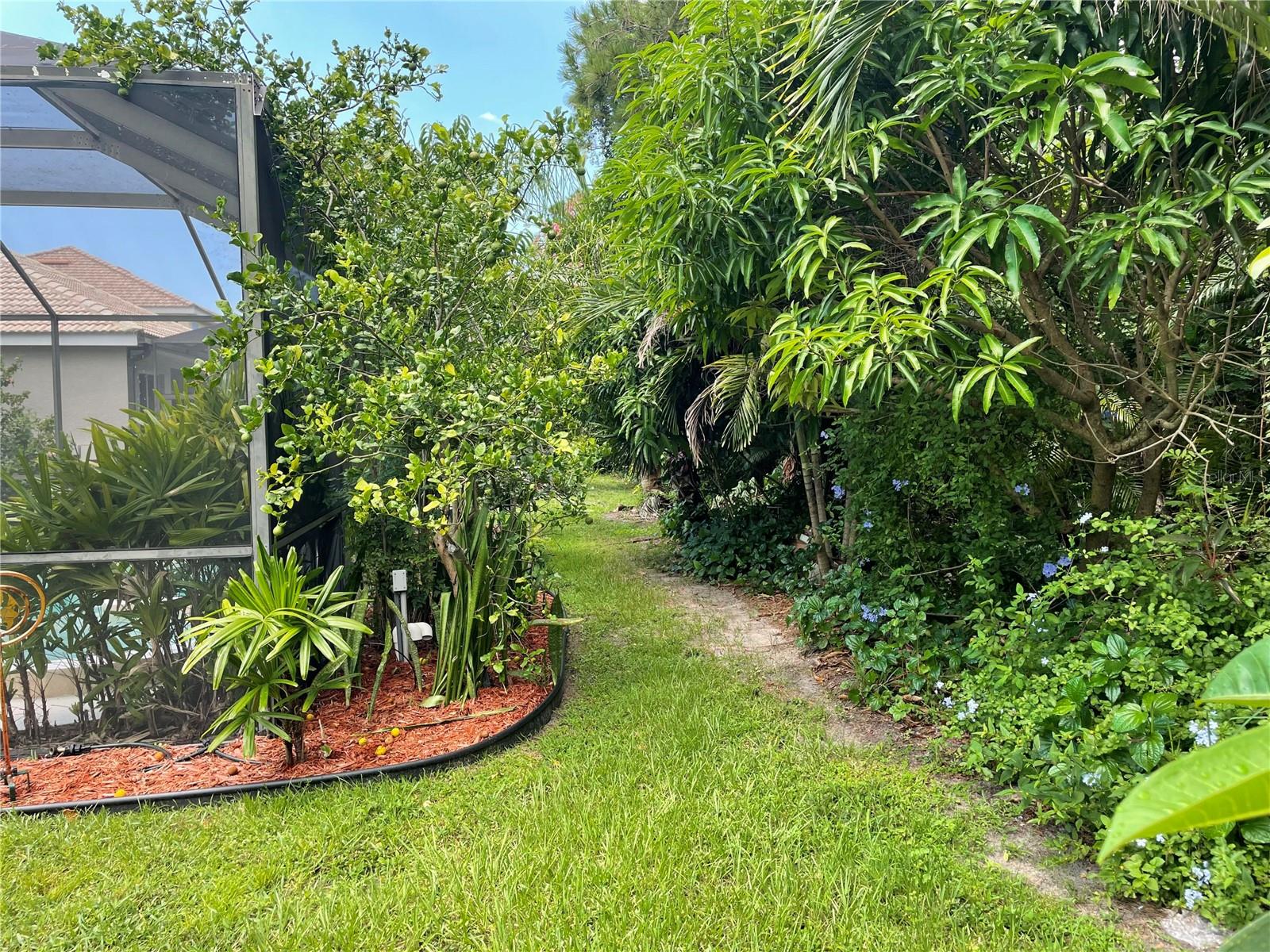 RIVENDELL WOODLANDS - Residential