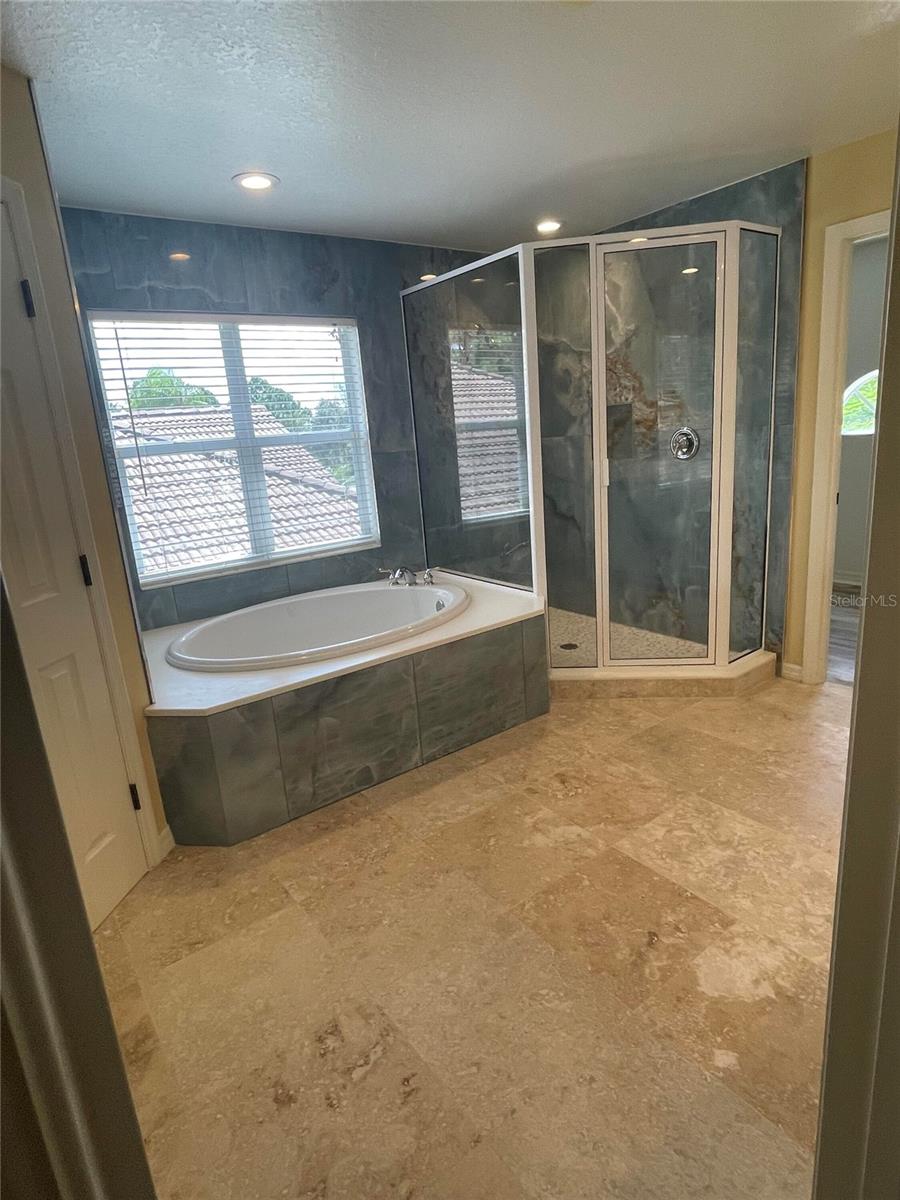 RIVENDELL WOODLANDS - Residential