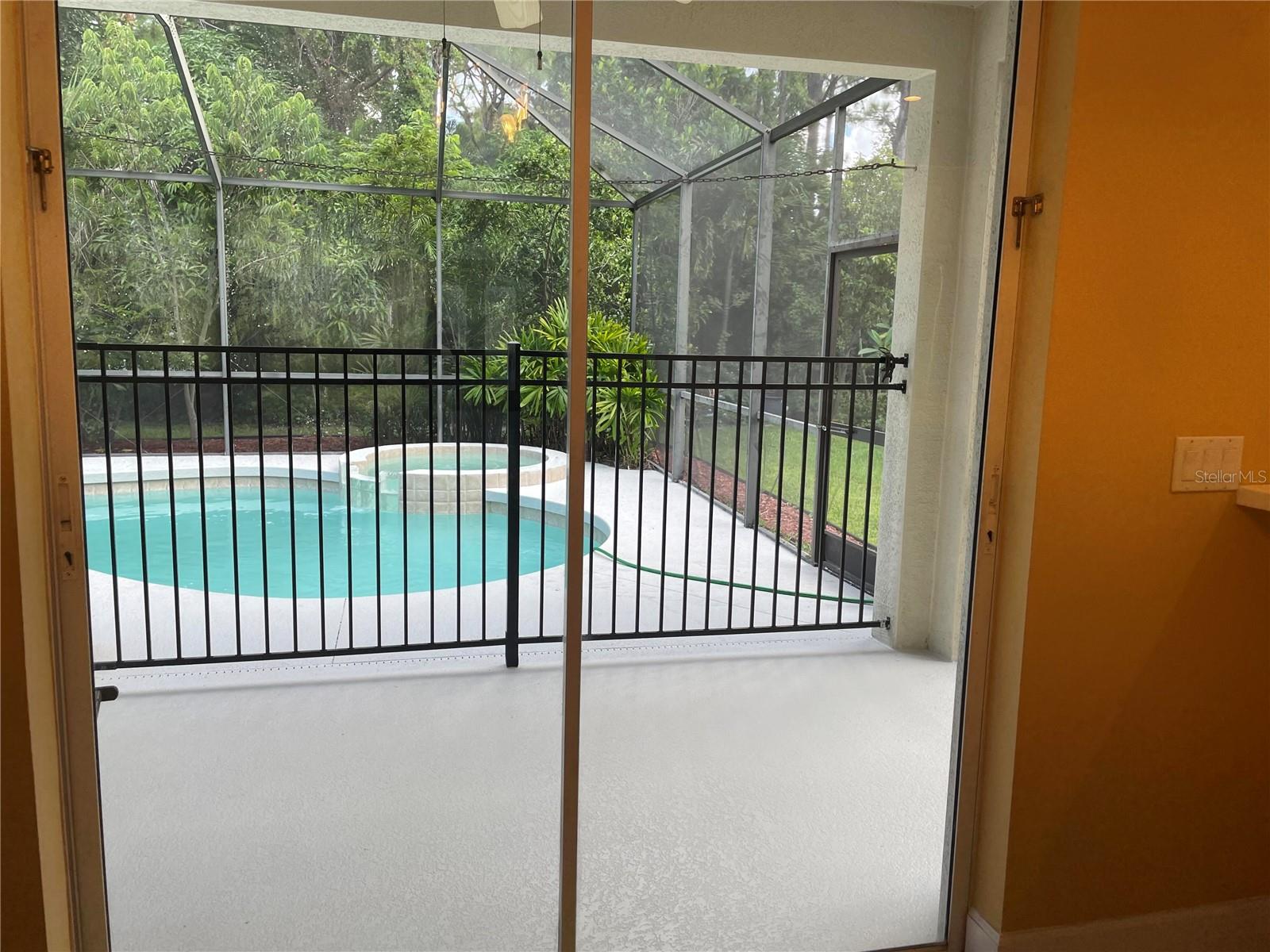 RIVENDELL WOODLANDS - Residential