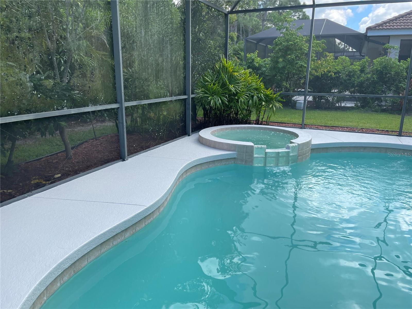 RIVENDELL WOODLANDS - Residential